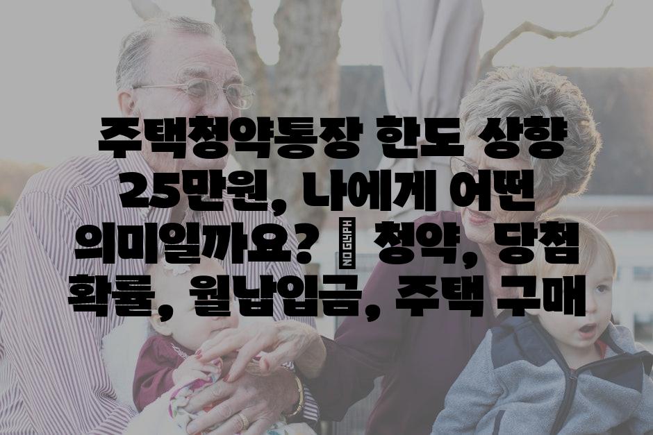 샘플 (28)