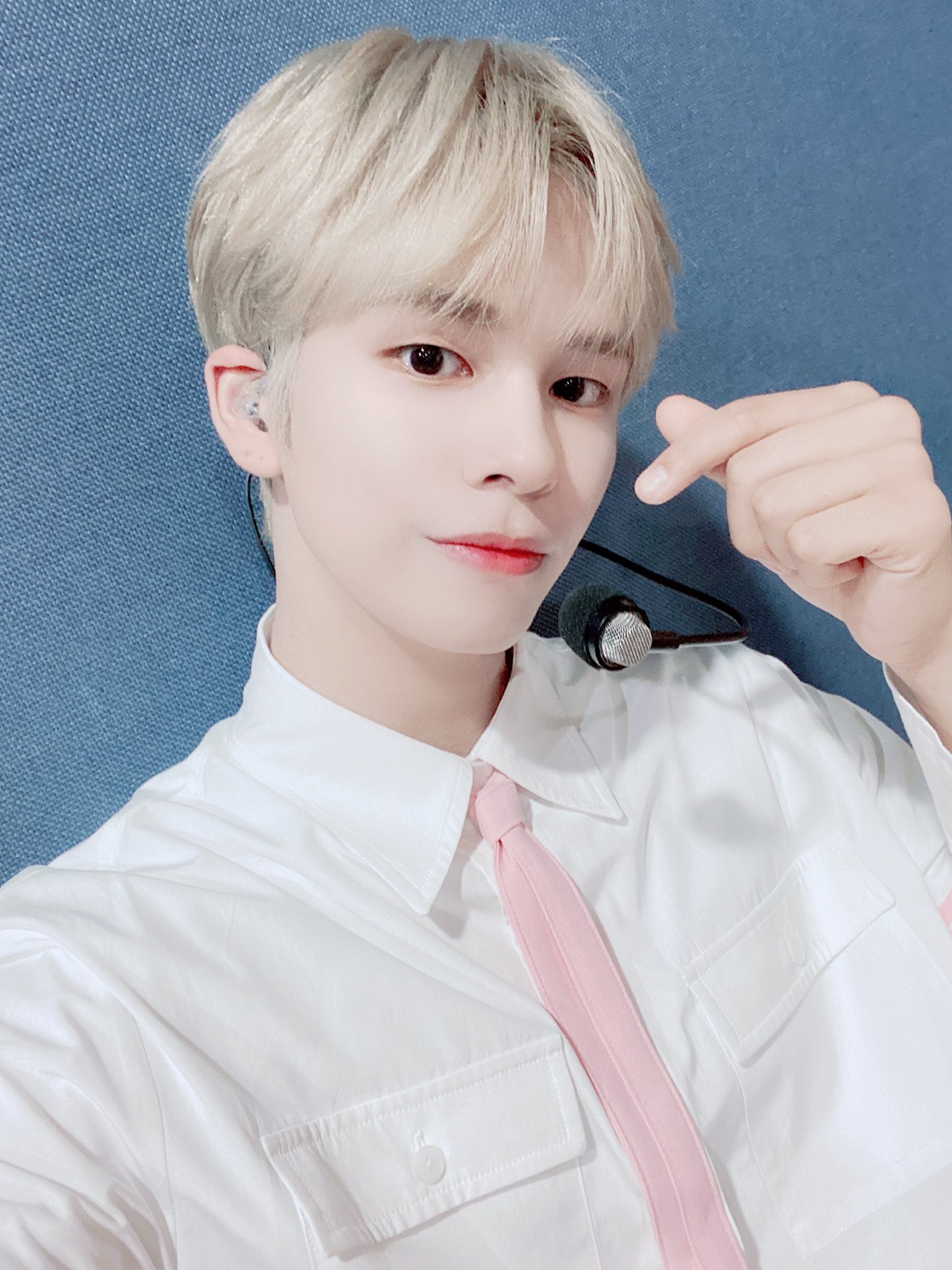 세림 이미지