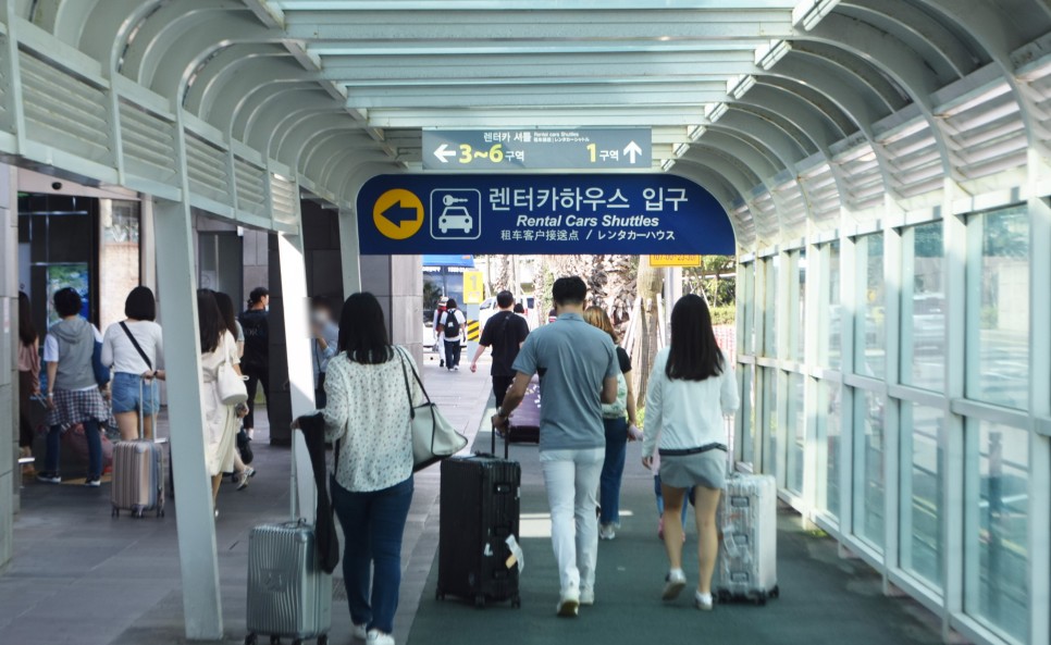 01.제주로,넥슨컴퓨터박물관 20210923 제주 12