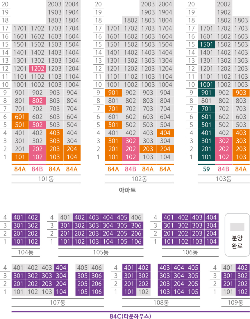 유블레스 이미지