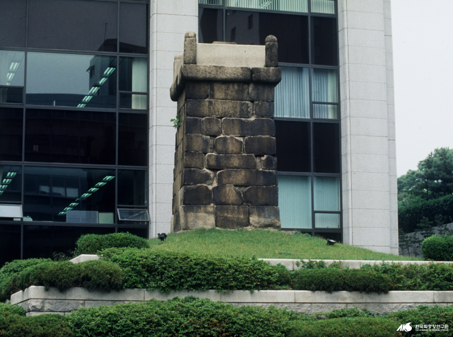 주식회사 광화 이미지