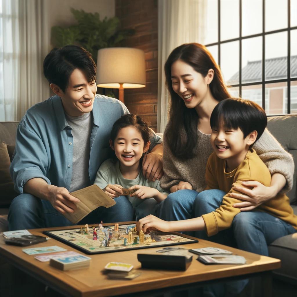 자녀장려금 하반기