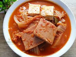 김치 도가 이미지