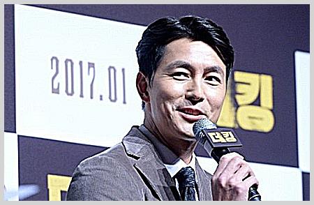 배우 김혜정 프로필 배우 김혜정 프로필