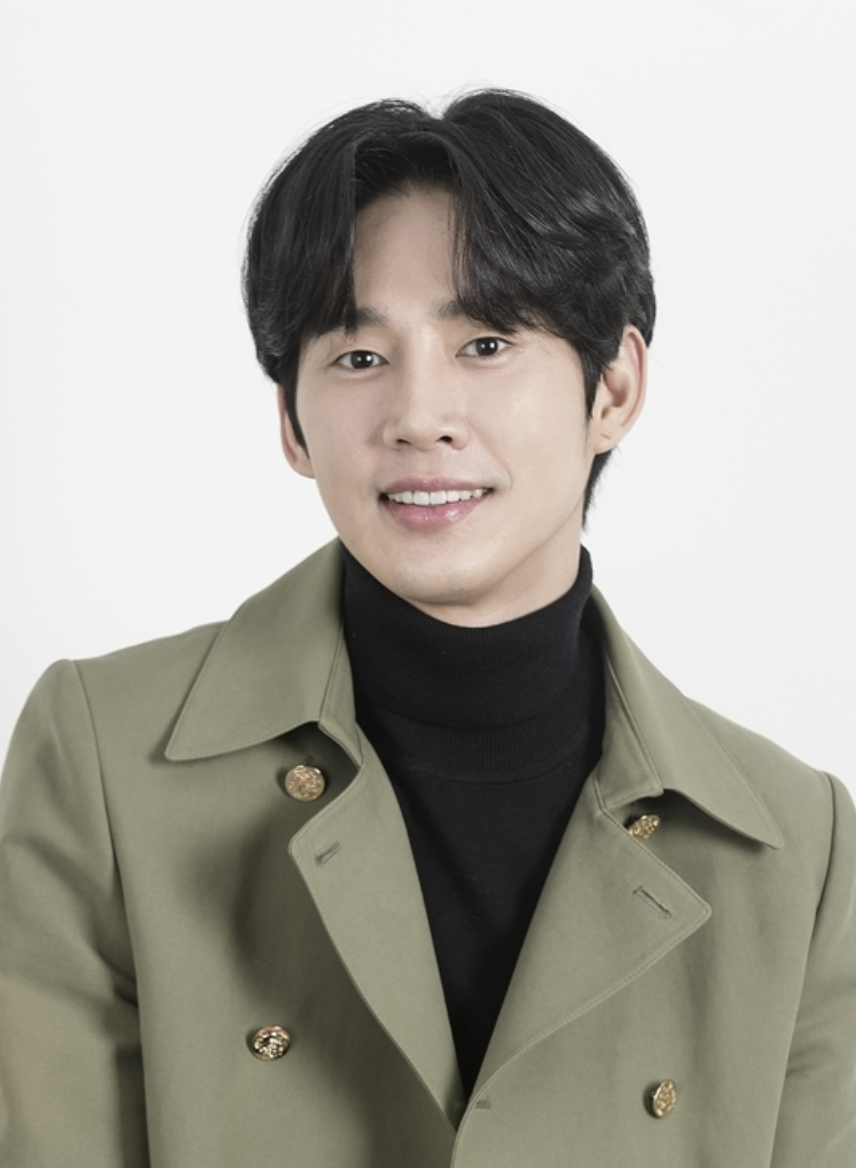 박성훈 인터뷰3