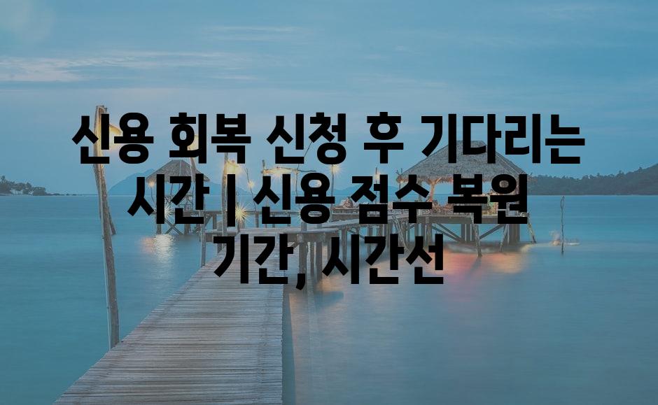 샘플 (78)