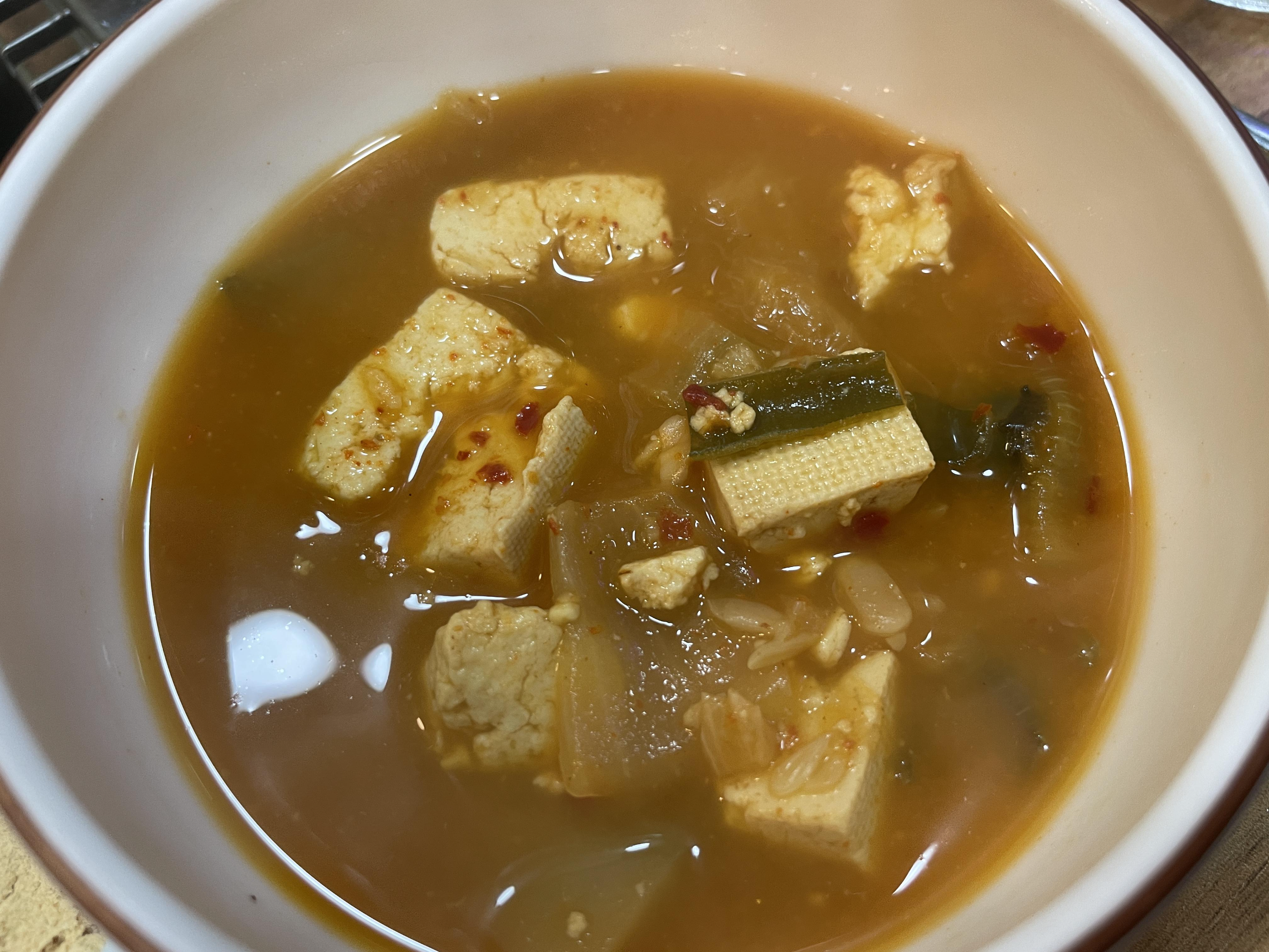 화정생고기 1