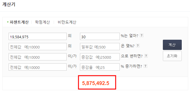 비트코인 30% 이상 분실 남은 채굴량 반감기 공급량