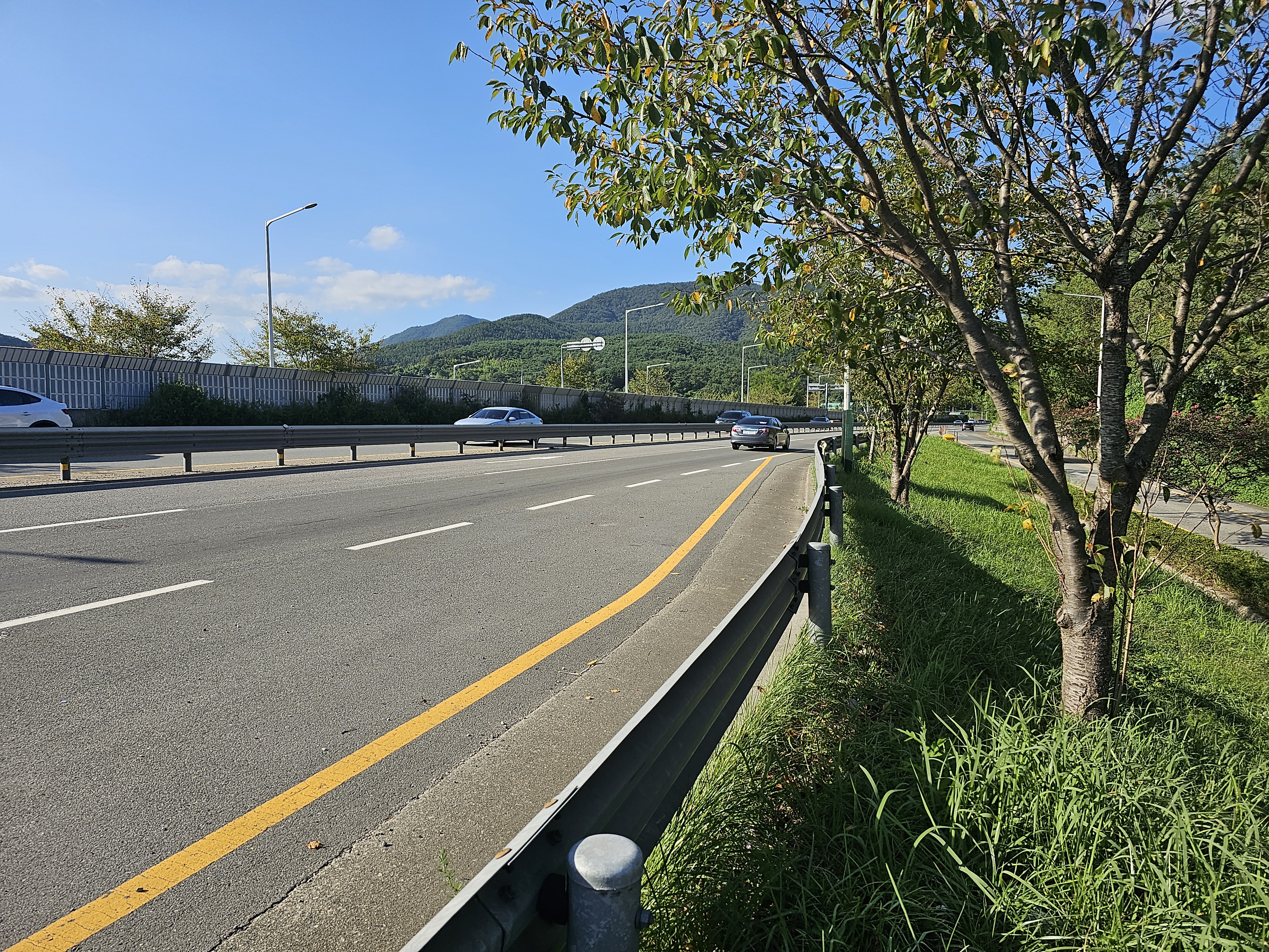정관산업로 이미지