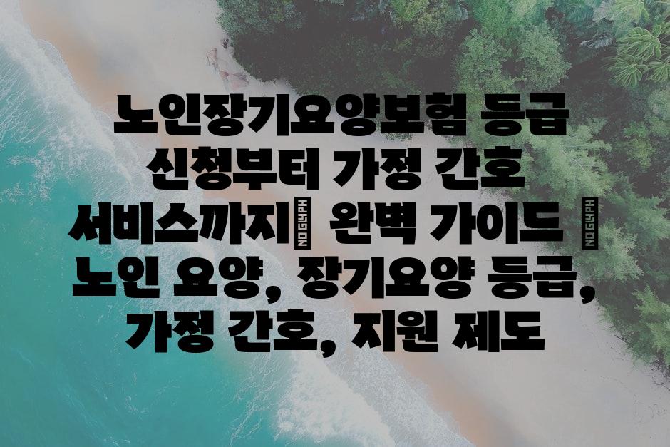 샘플 (10)