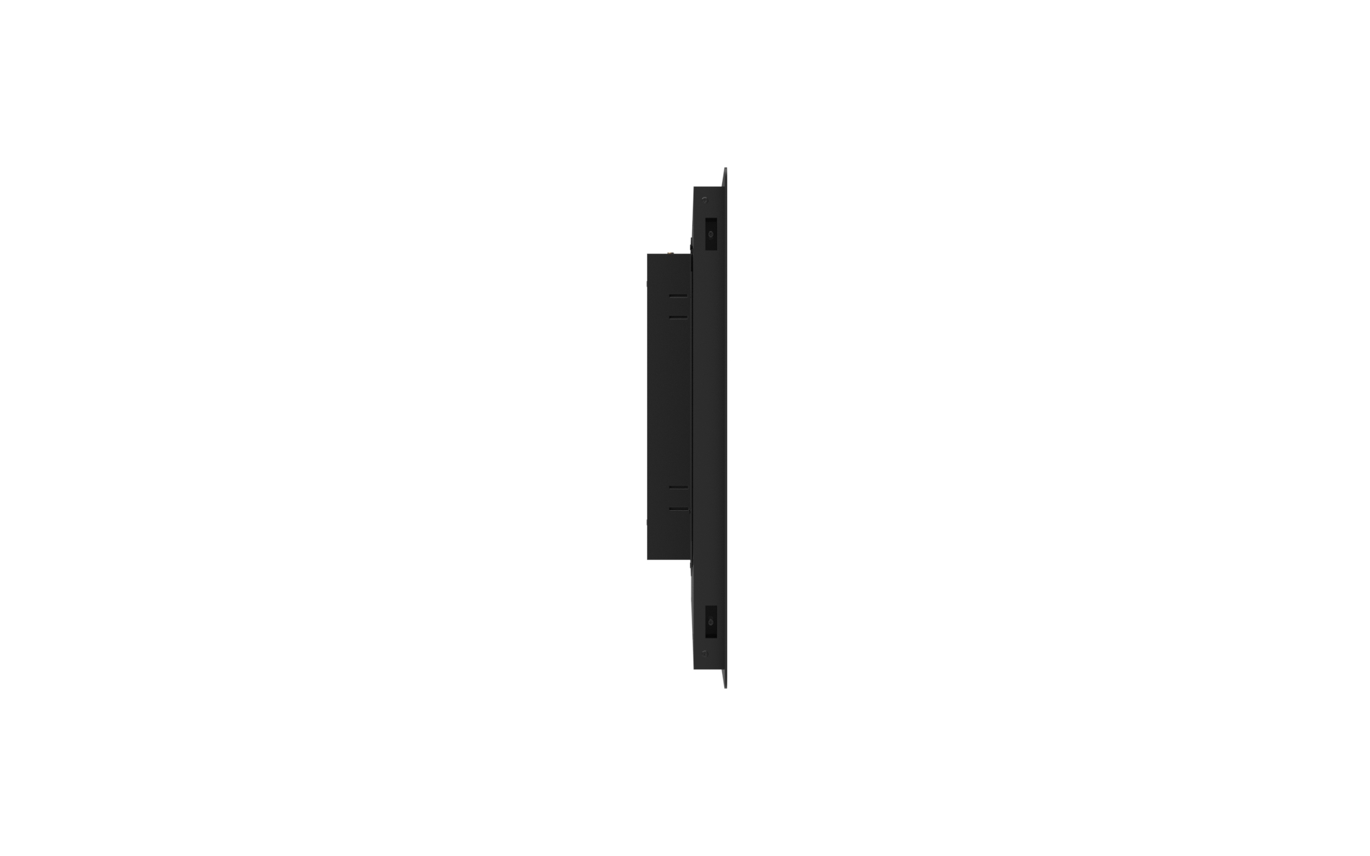 pp240dapt