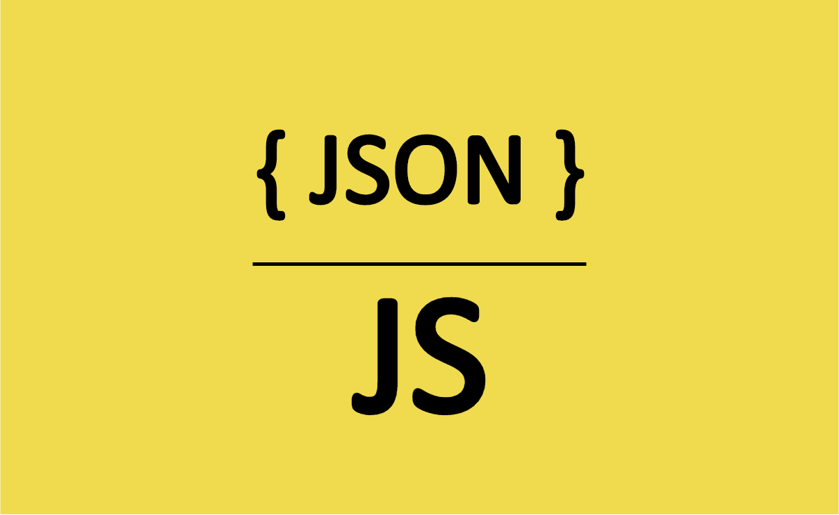 JSON 포맷 자동 수정