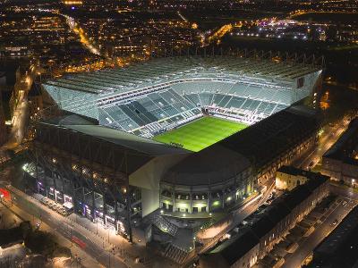 St. James Park - Newcastle Ynited.jpg