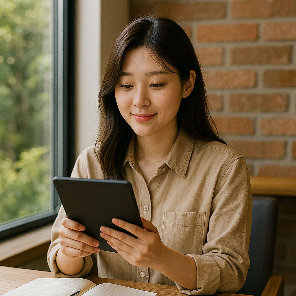 희망두배 청년통장&middot;꿈나래 통장