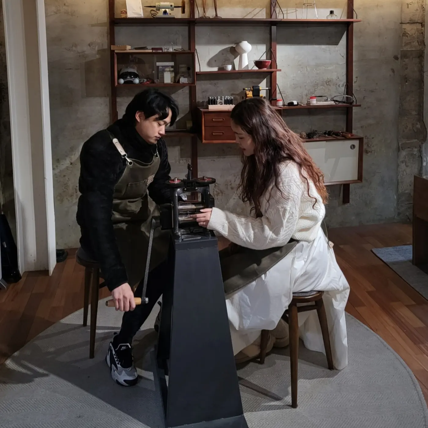 디셈브레 이미지