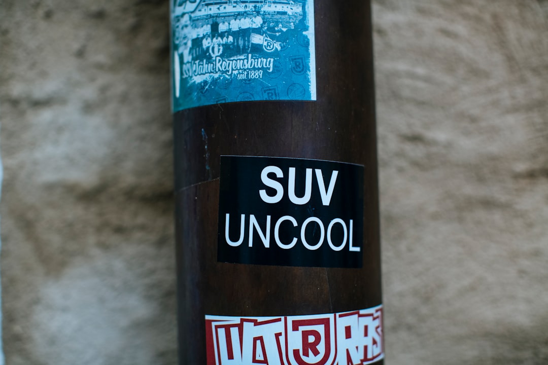 Usage