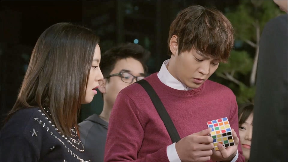 굿 닥터 Good.Doctor.S01E19p.NF.WEB-DL.AAC2.0.x264-LeON.mkv_20230708_143553.155.jpg