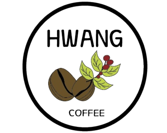 HWANG COFFEE