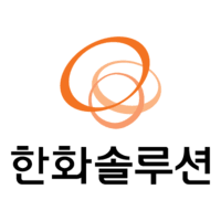 한화솔루션 주가 전망