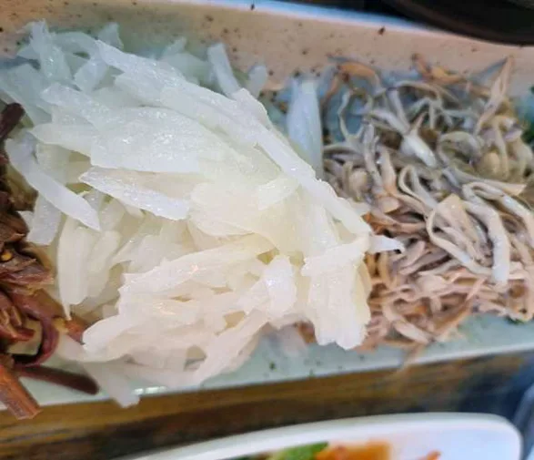 청보리보릿고개