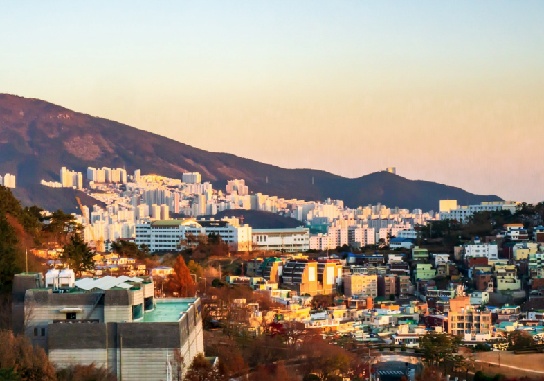  아파트 후순위 담보대출 꿀팁 알아보세요