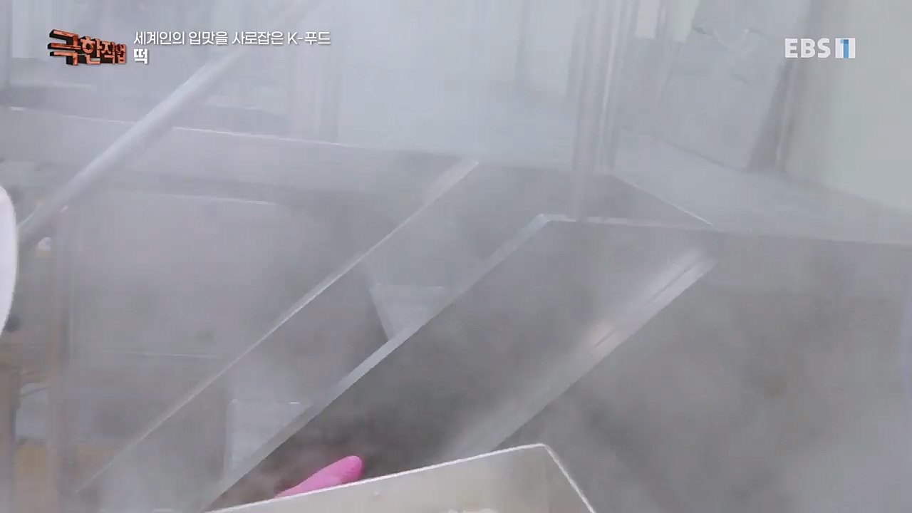 TV - 교육의 중심 EBS세계인의 입맛을 사로잡은 K-푸드.mp4_20230211_183511.866.jpg