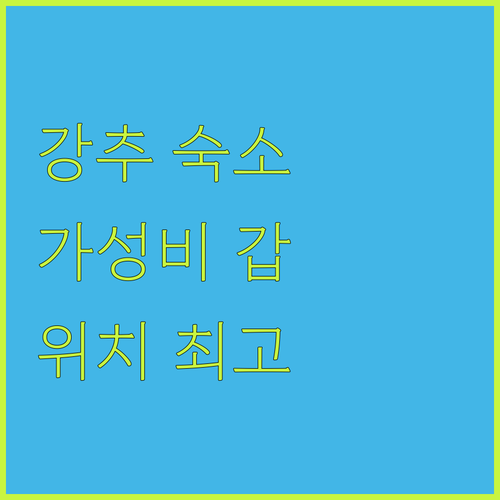 크라이스트처치 여행객 필독 가성비,