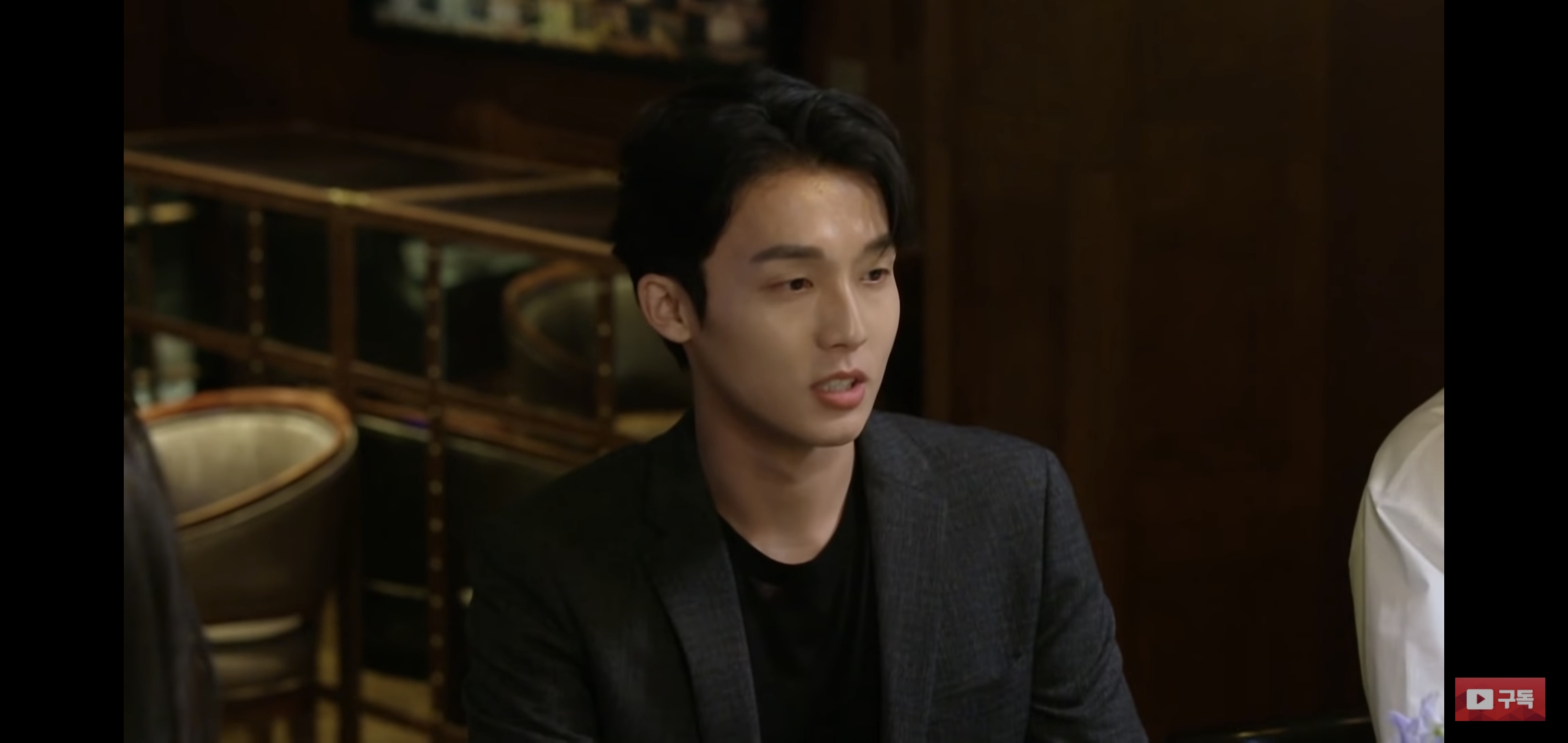 티빙 러브캐처 시즌3 : 출연자 나이, 직업, 룰 등 정보 : 티빙 추천 꼭 봐야하는 프로그램 1위 ( 스포× ) 티빙 러브캐처 시즌3 : 출연자 나이, 직업, 룰 등 정보 : 티빙 추천 꼭 봐야하는 프로그램 1위 ( 스포× )