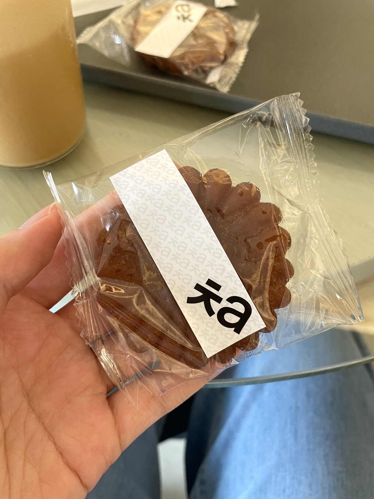 카페차(ㅊa) 이미지