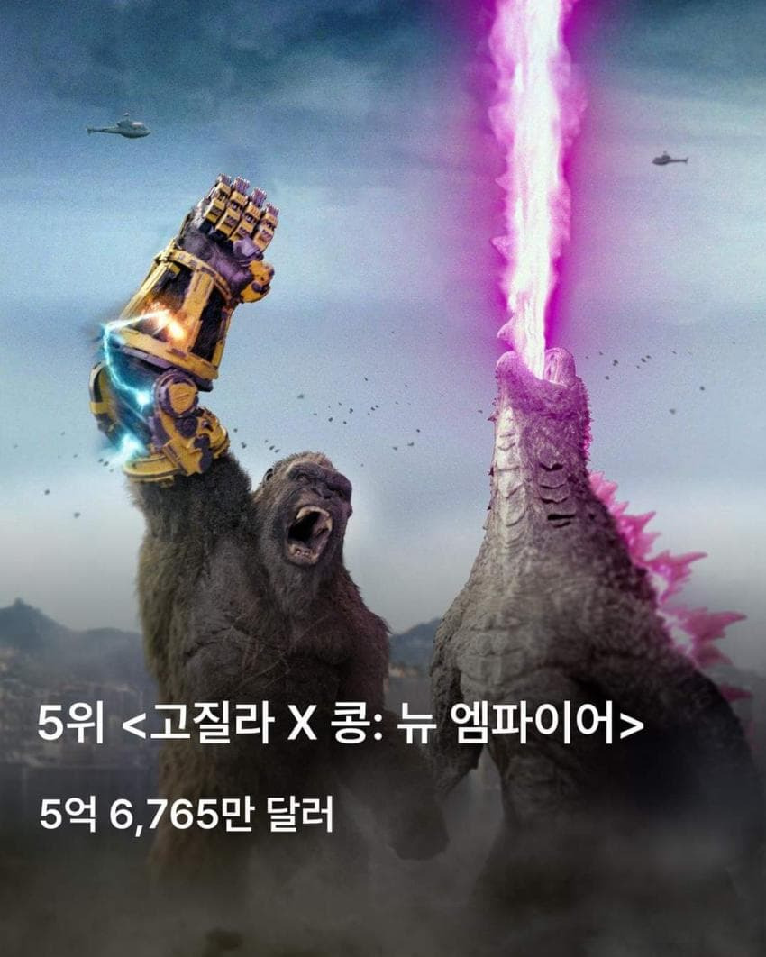 img.jpg