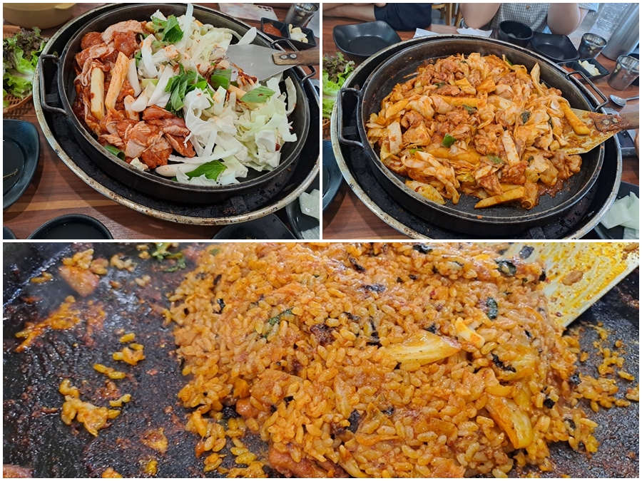 숯불철판-닭갈비맛집_02