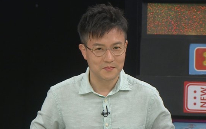  박남정 나이 프로필 키 혈액형 학력
