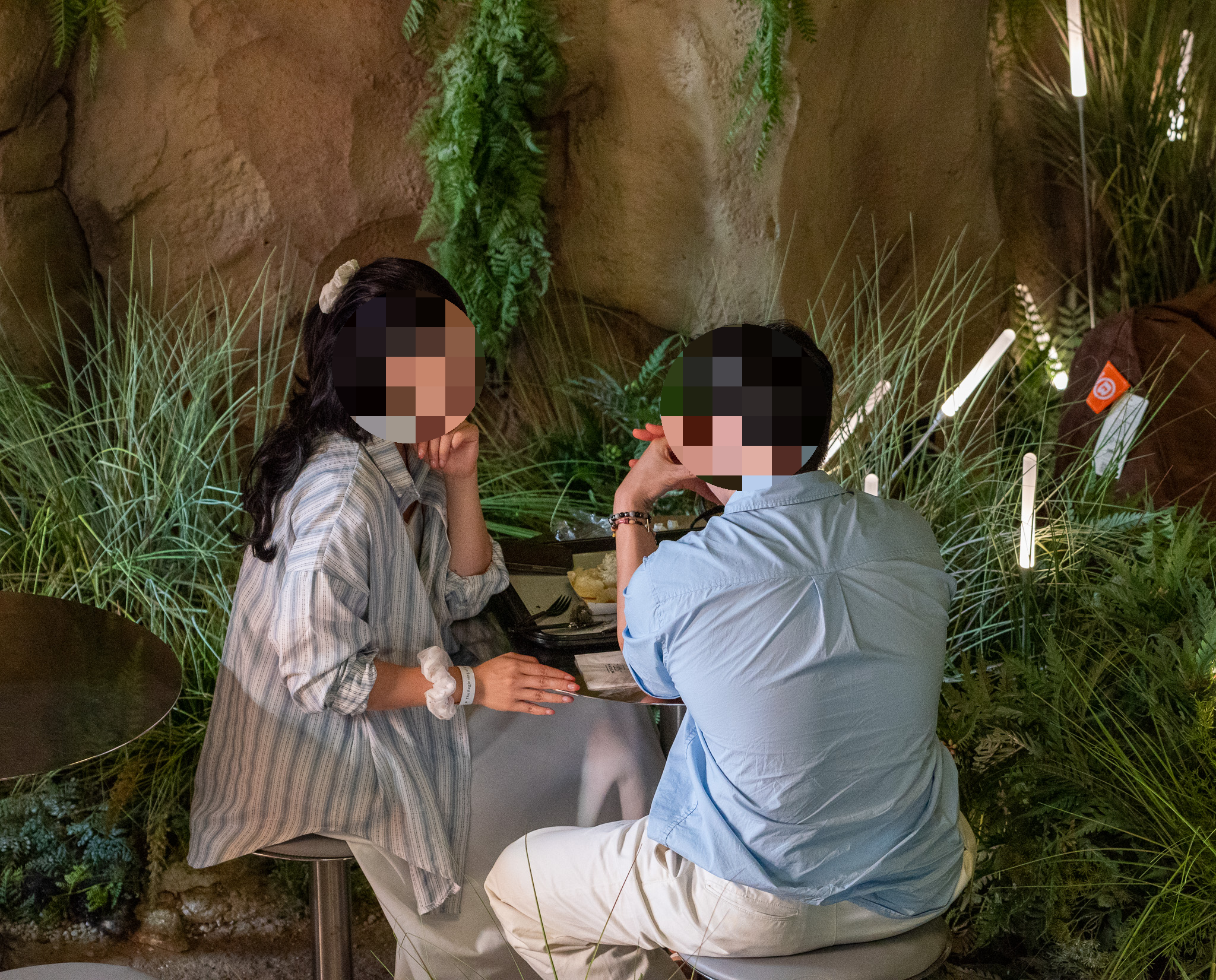 드림카페 이미지
