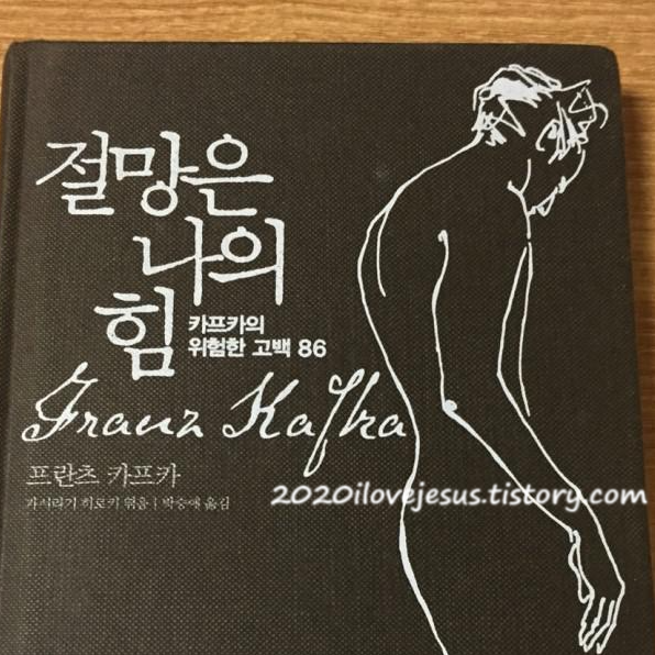 대명사미디어 이미지