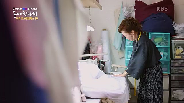 [212회] 동네 한 바퀴 - KBS꿈에도 그렸다, 우리 동네 - 미국 LA 1부] 미국에서 두 번째로 큰 도시이자 서부 태평양의 관문인 로스앤젤레스.ts_20230326_175125.725.jpg