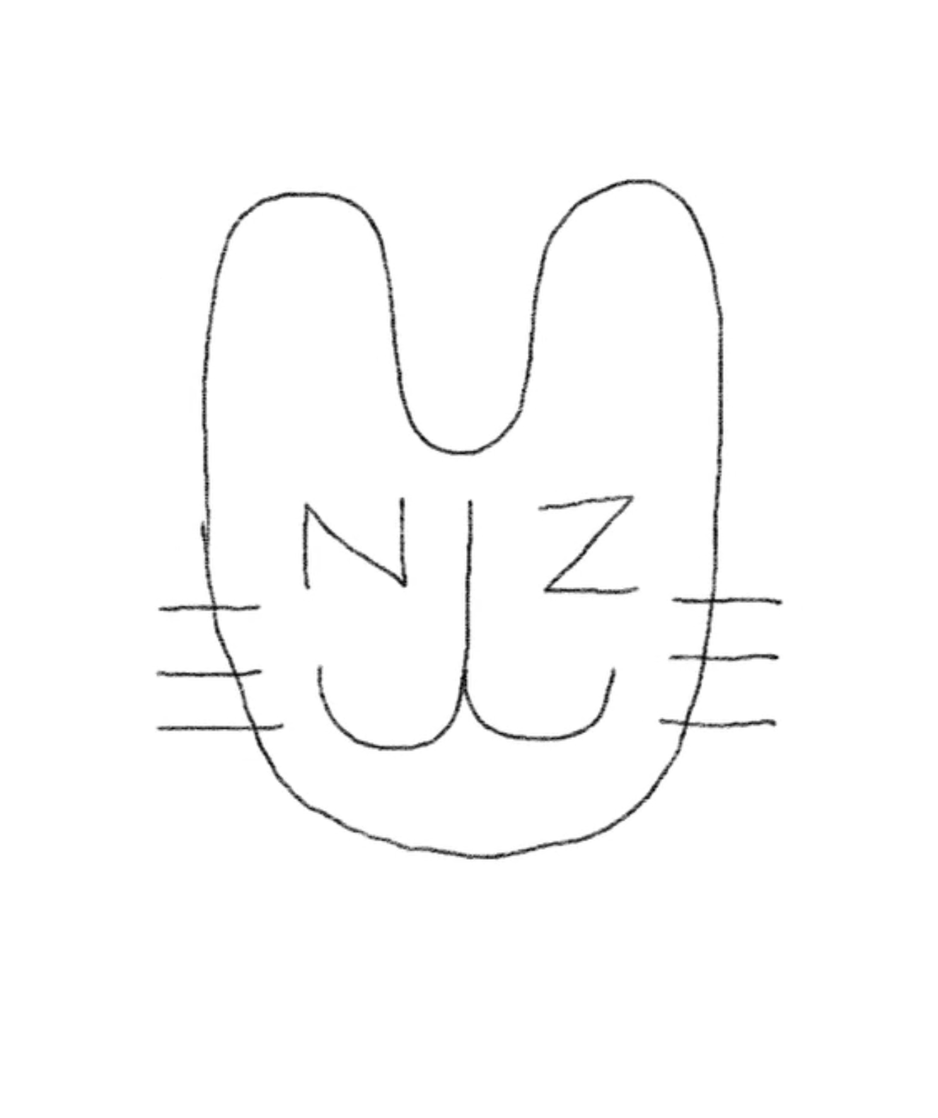 NJZ 뜻