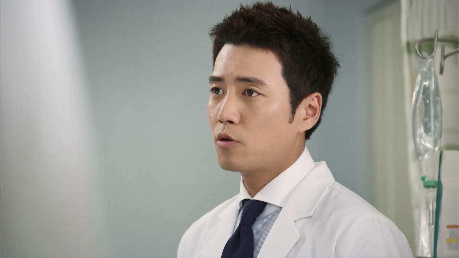굿 닥터 Good.Doctor.S01E6p.NF.WEB-DL.AAC2.0.x264-LeON.mkv_20230625_172221.691.jpg