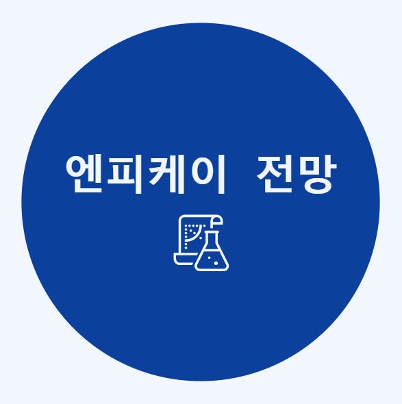 엔피케이 전망2