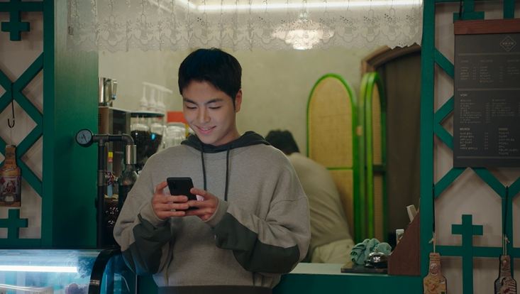 보라! 데보라 9회 줄거리 리뷰