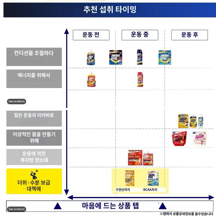 골드스포츠 이미지