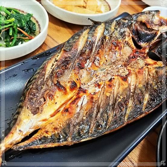  215회 식객 허영만 백반기행 응답하라 서울 추억 밥상 이일화 수유, 미아 모듬 생선구이, 동태탕, 알탕 갈치조림, 고등어조림 맛집 위치