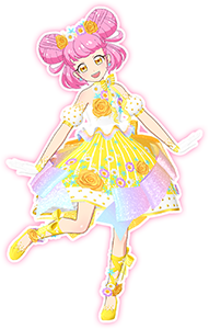 [미정발 아이템 리스트] 반짝이는 5