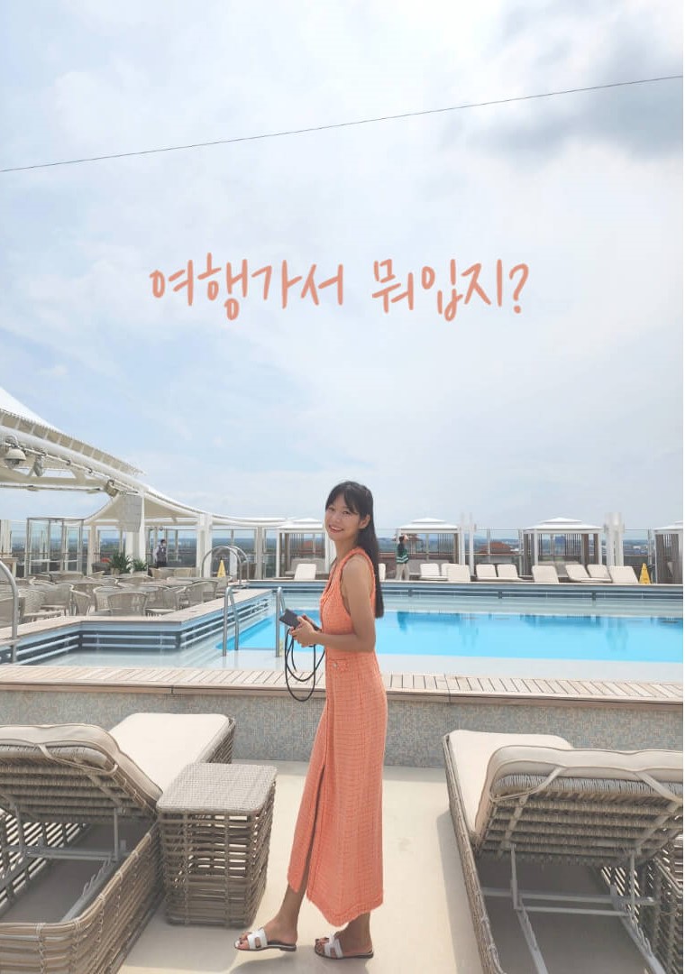 드림호 이미지