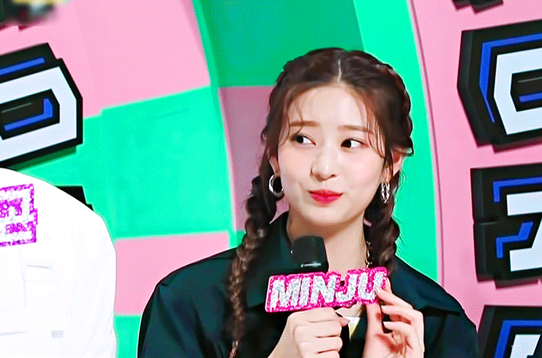 Pin By 2won On Izone Gifs Foto Jungkook Kpop Girls Kpop