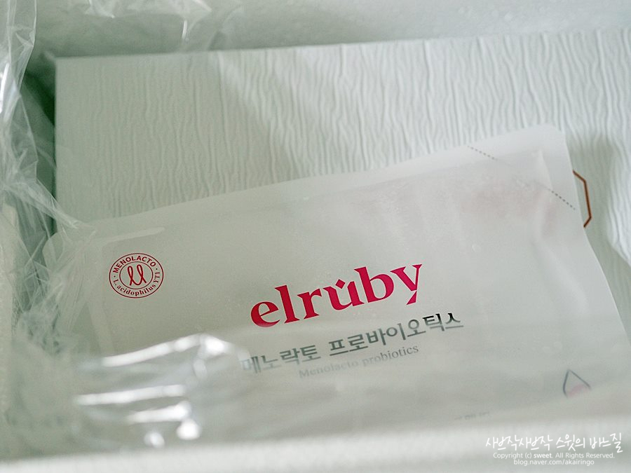 40대 여성 선물 추천 여성 갱년기 11