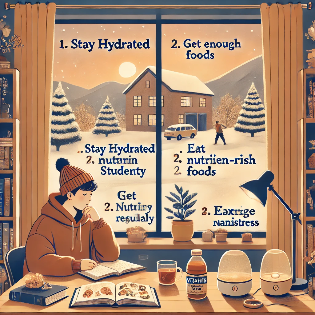 title image