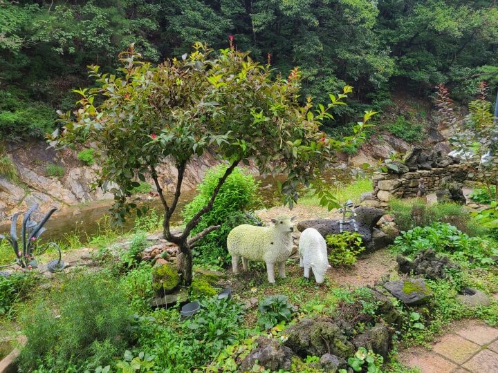 외부경치-5