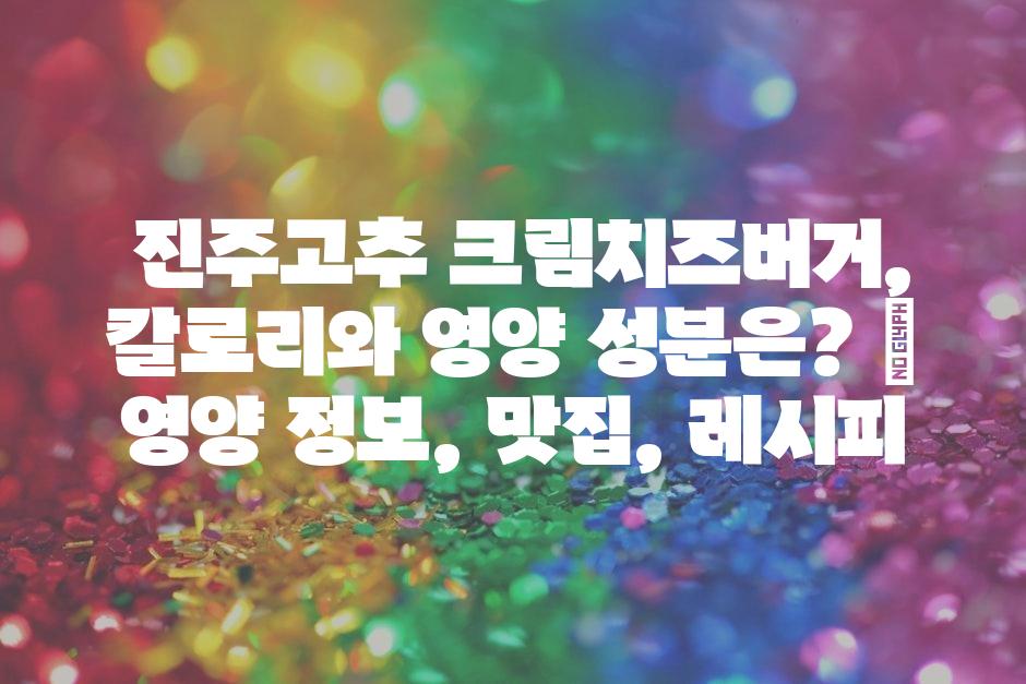 샘플 (48)