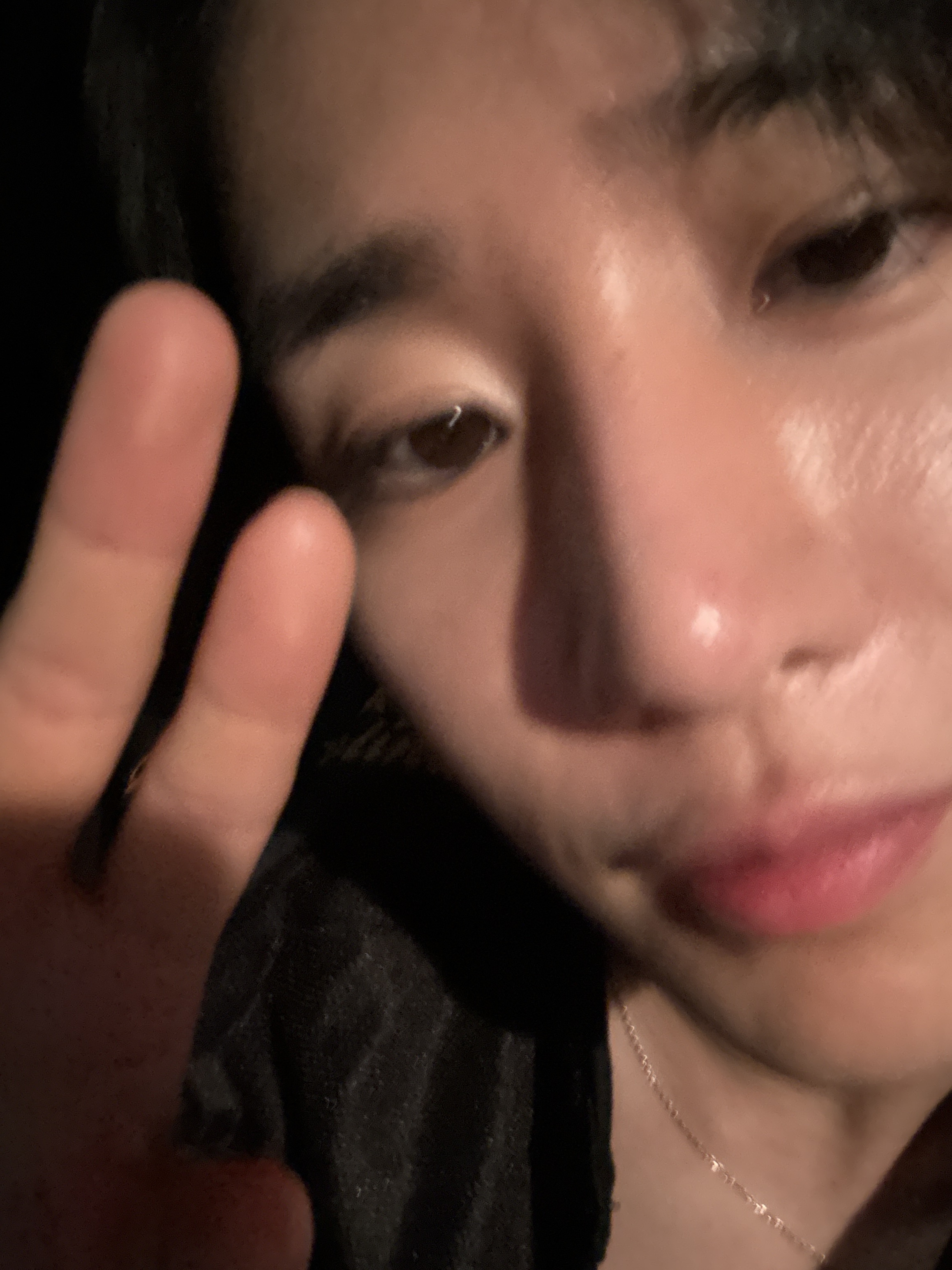 빵주 이미지