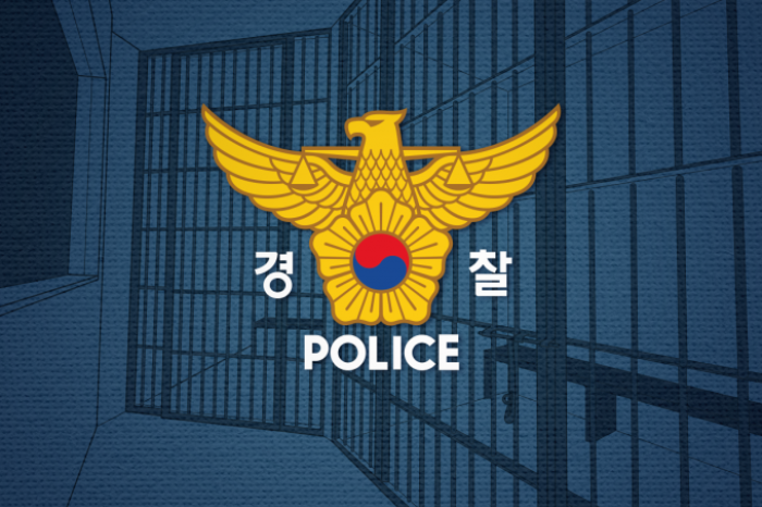 대통령실 행정관